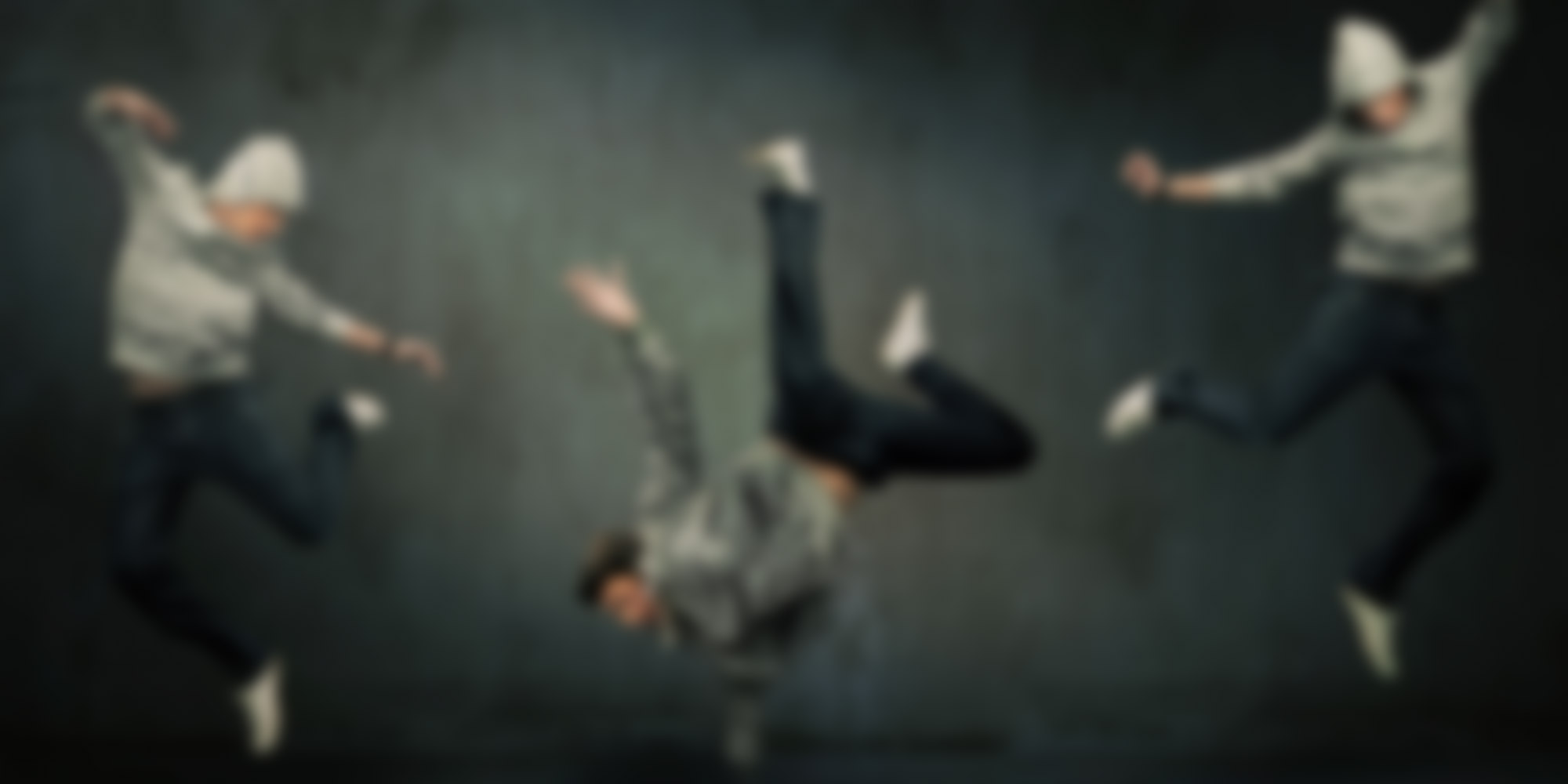 ddos在线压力测试平台