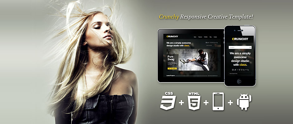 ddos攻击在哪能买到