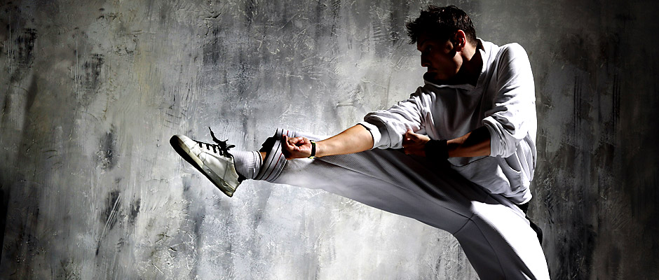 自动充值的Web漏洞扫描工具