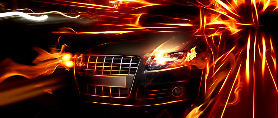 ddos攻击在哪能买到