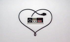 快速启动程序的DDOS接单平台