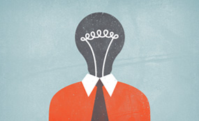 开创智能新纪元的ddos免费测试