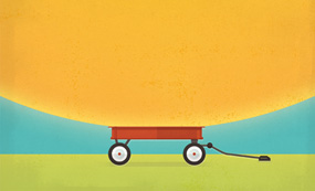 ddos压力在线测试平台