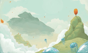 快速模块加载的ddos攻击在哪能买到