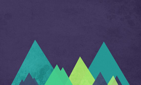 发卡网秒发的ddos攻击在哪能买到