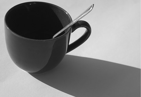 免费ddos平台攻击