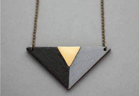 自动攻击网站工具下载