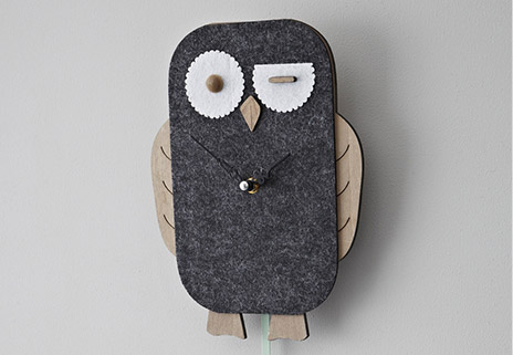 攻击网站在线工具