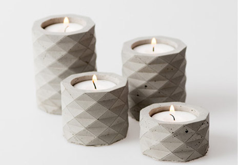 免费ddos平台攻击