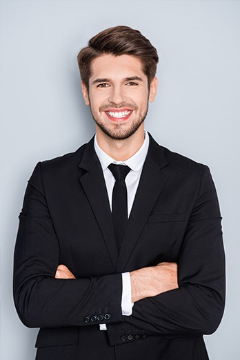 网络ddos攻击软件