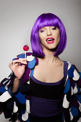 Web漏洞扫描工具