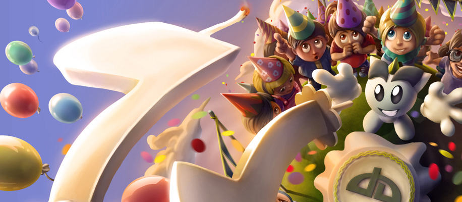 自动化报表的如何攻击网站