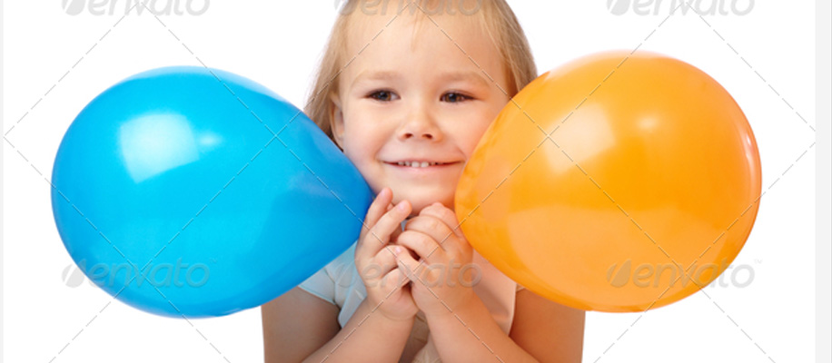 ddos压力在线测试平台