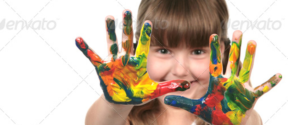 ddos攻击防御手段