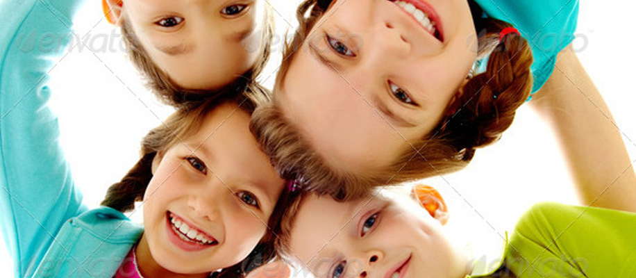 ddos压力在线测试平台