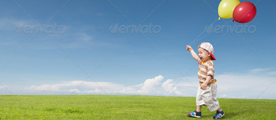 批发直销的DDOS在线攻击平台