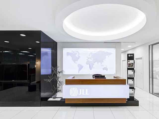 ddos攻击器安卓ios下载